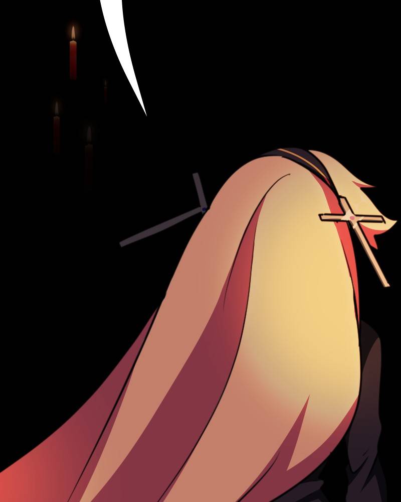 I’m the Grim Reaper chapter 77 - page 208