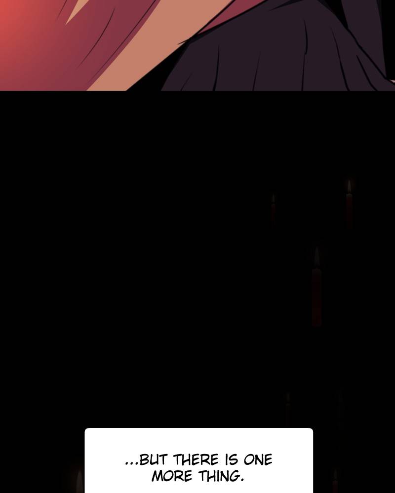 I’m the Grim Reaper chapter 77 - page 209
