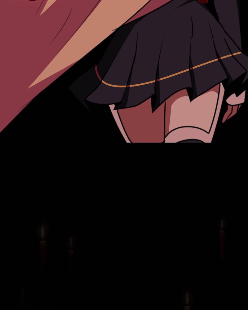 I’m the Grim Reaper chapter 77 - page 211