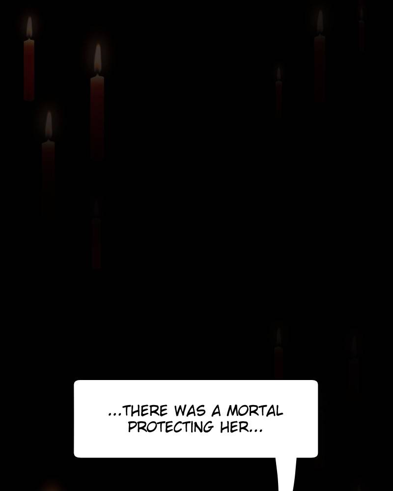 I’m the Grim Reaper chapter 77 - page 215