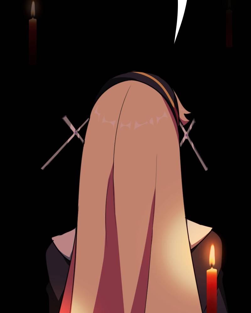 I’m the Grim Reaper chapter 77 - page 216
