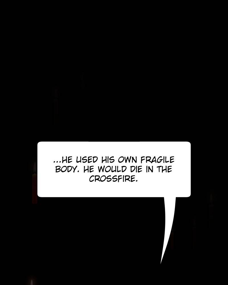 I’m the Grim Reaper chapter 77 - page 218