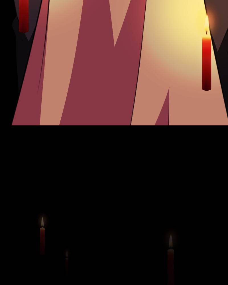 I’m the Grim Reaper chapter 77 - page 220