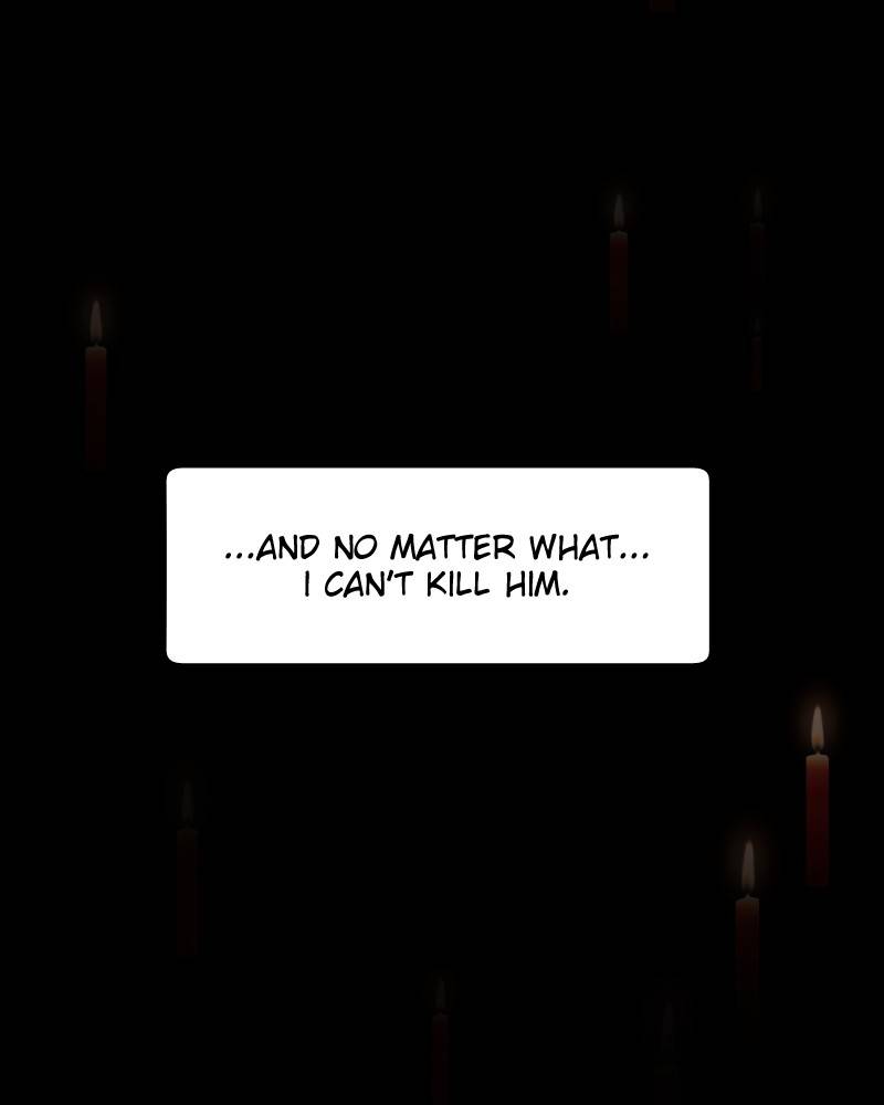I’m the Grim Reaper chapter 77 - page 221