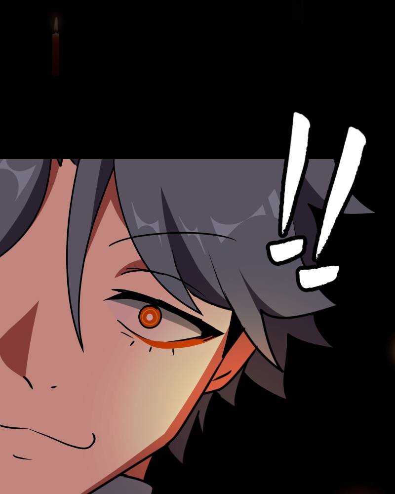 I’m the Grim Reaper chapter 77 - page 222