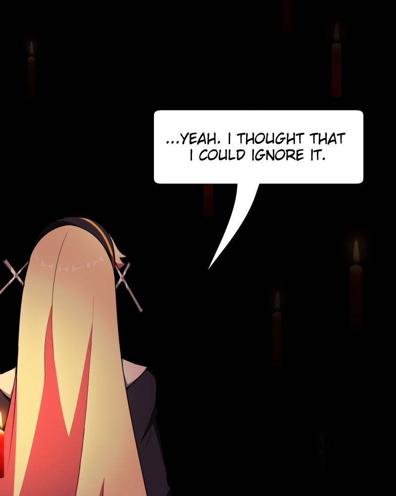 I’m the Grim Reaper chapter 77 - page 227