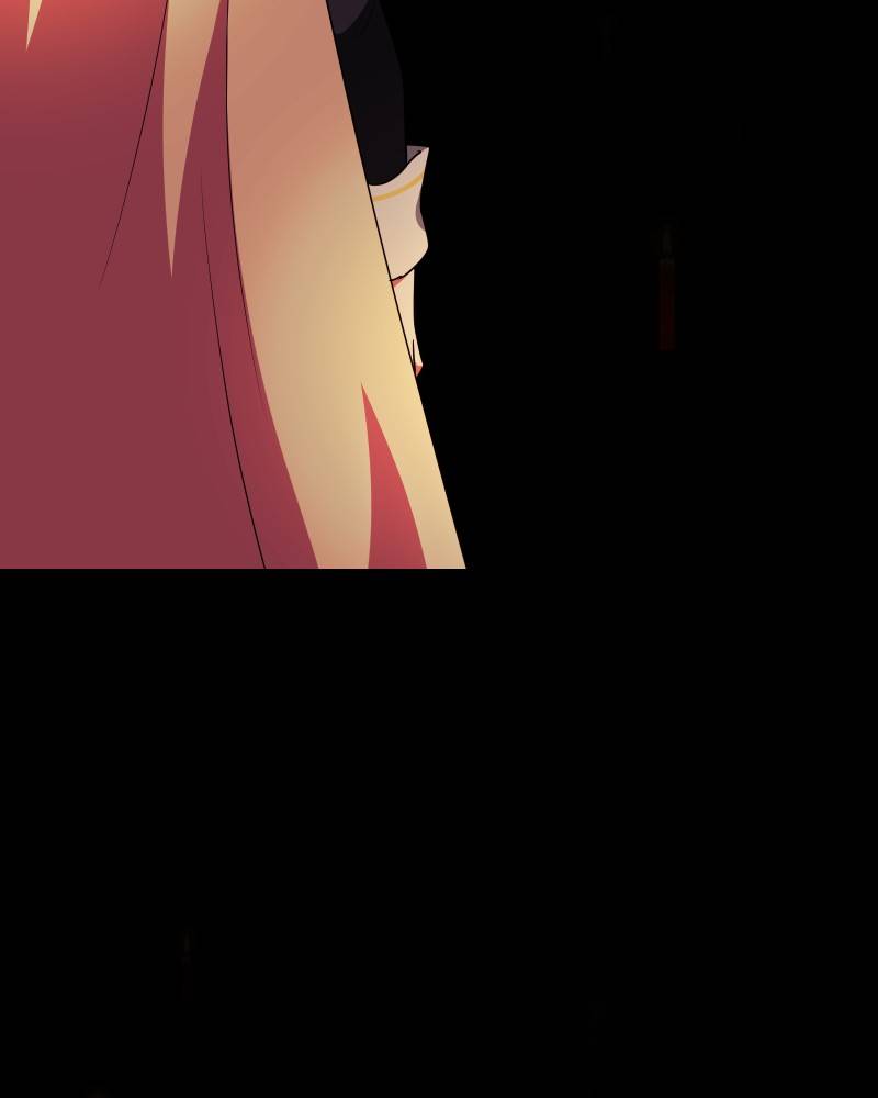 I’m the Grim Reaper chapter 77 - page 228
