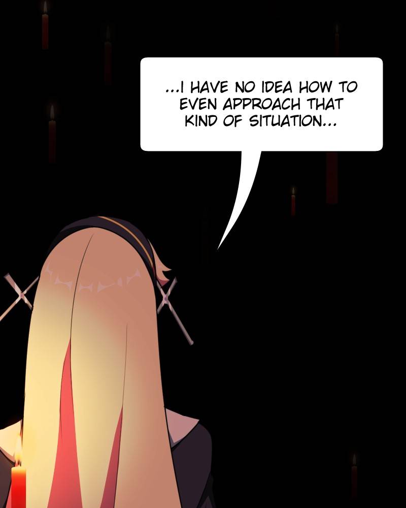 I’m the Grim Reaper chapter 77 - page 229