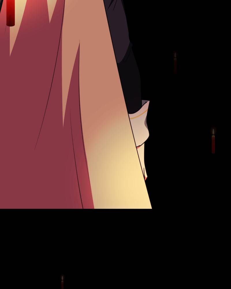 I’m the Grim Reaper chapter 77 - page 230