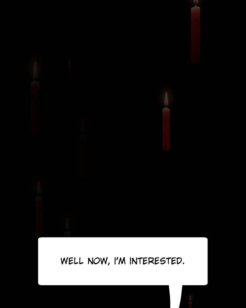I’m the Grim Reaper chapter 77 - page 232