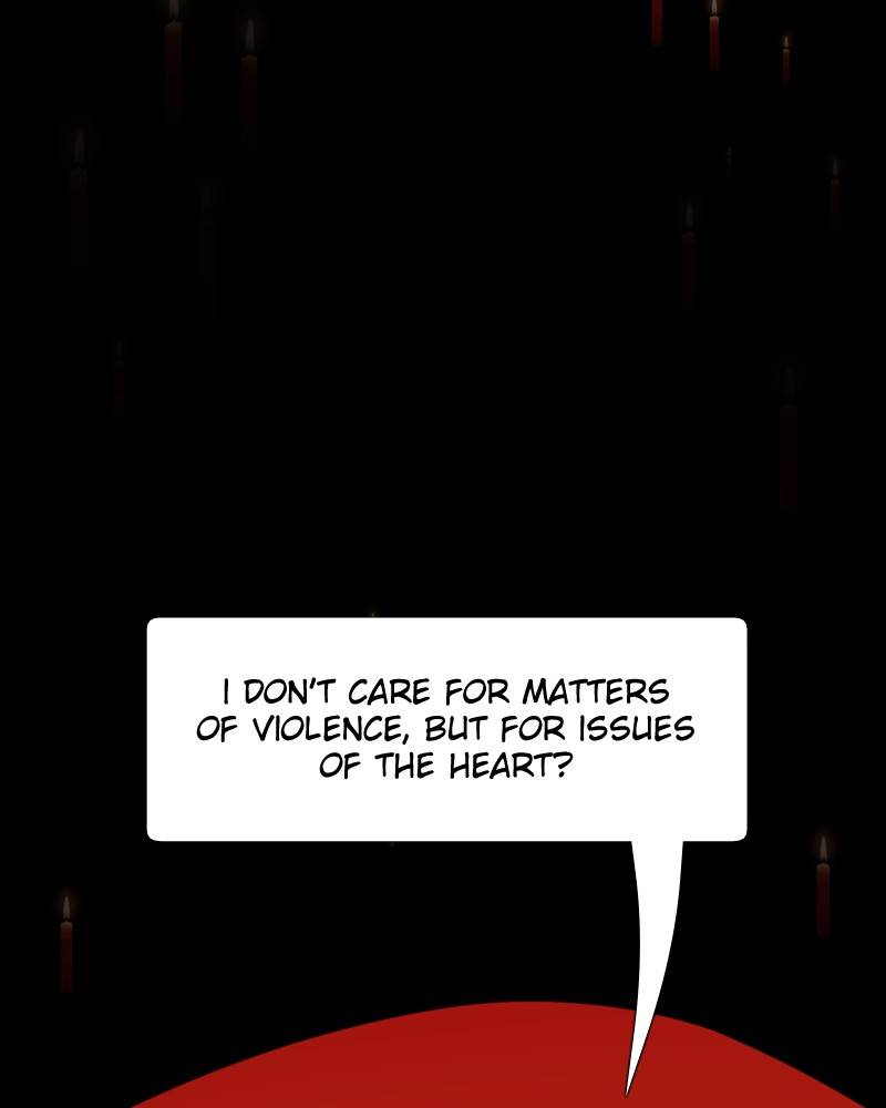I’m the Grim Reaper chapter 77 - page 235