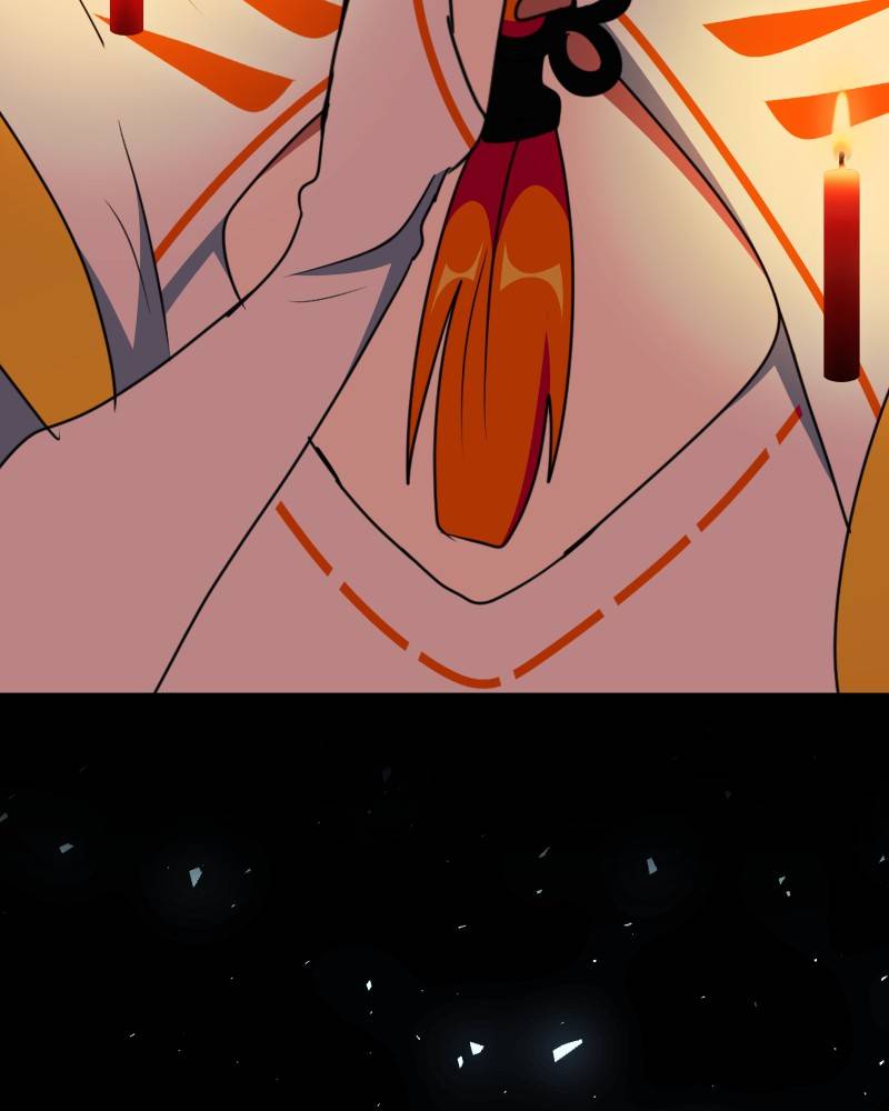 I’m the Grim Reaper chapter 77 - page 237