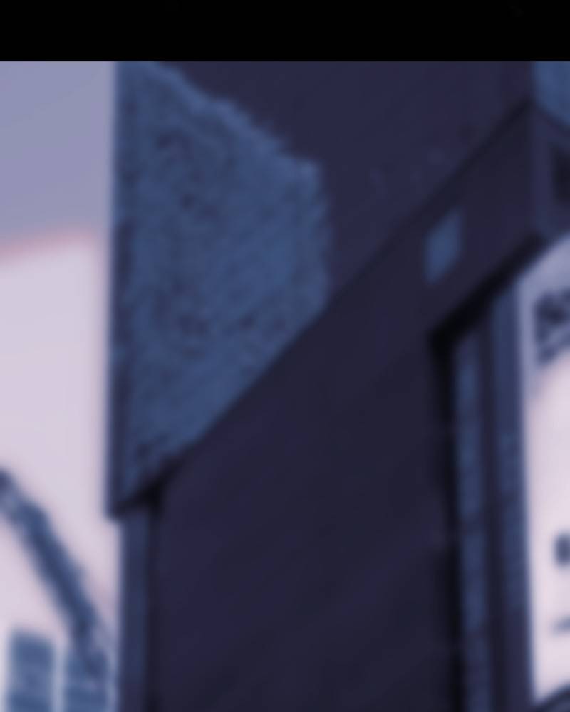 I’m the Grim Reaper chapter 77 - page 240