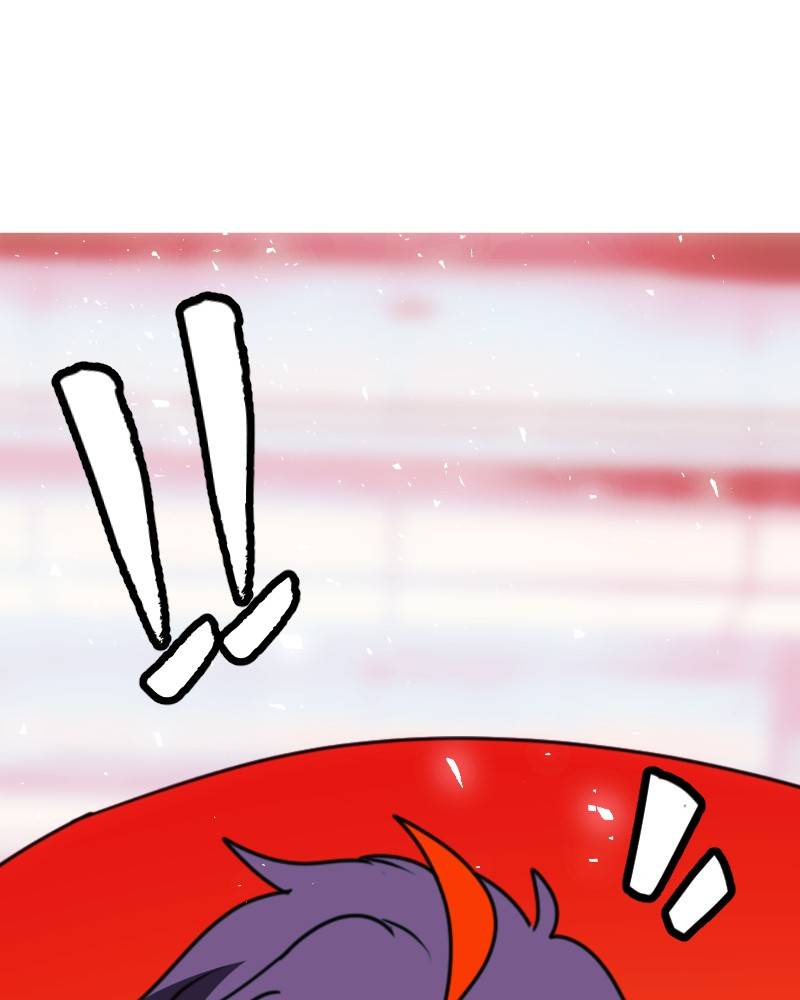 I’m the Grim Reaper chapter 77 - page 39
