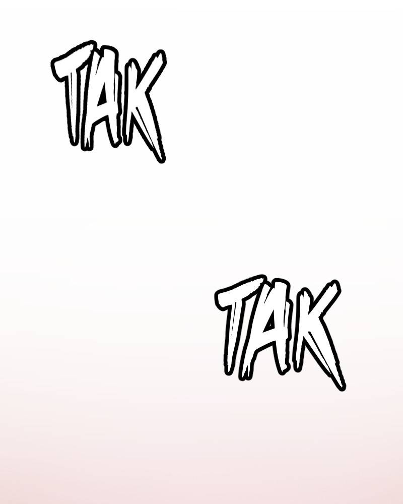 I’m the Grim Reaper chapter 77 - page 42