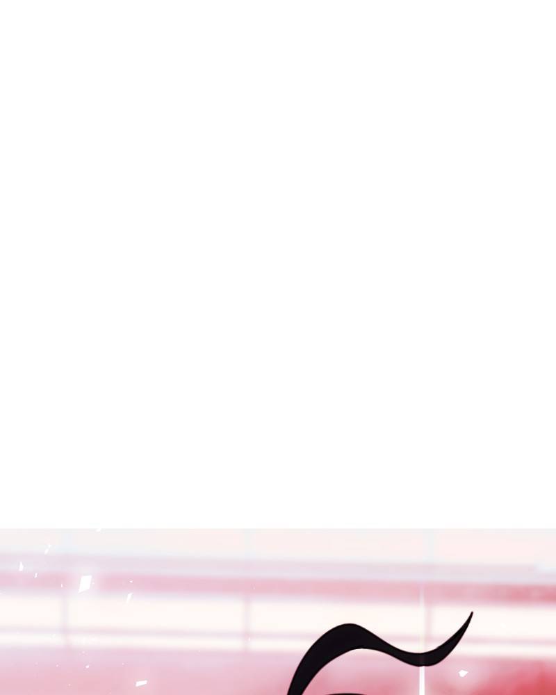 I’m the Grim Reaper chapter 77 - page 46