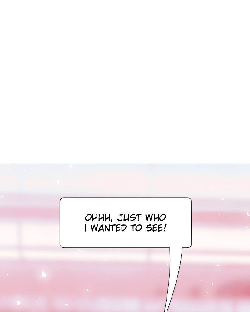 I’m the Grim Reaper chapter 77 - page 49
