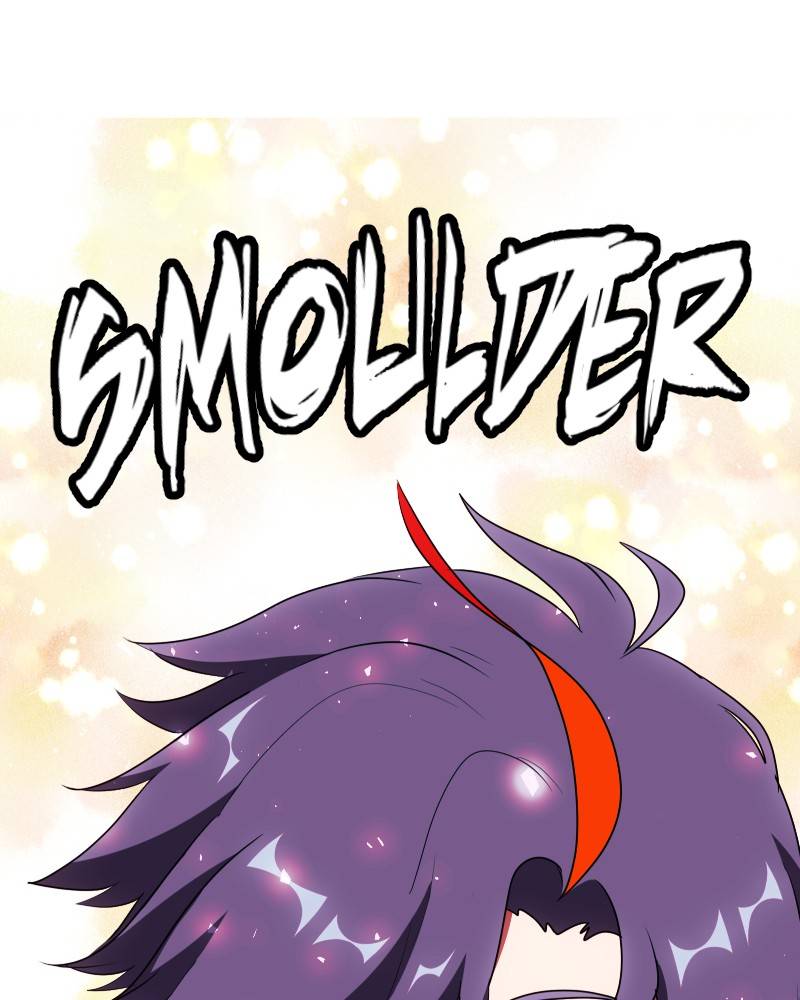 I’m the Grim Reaper chapter 77 - page 57