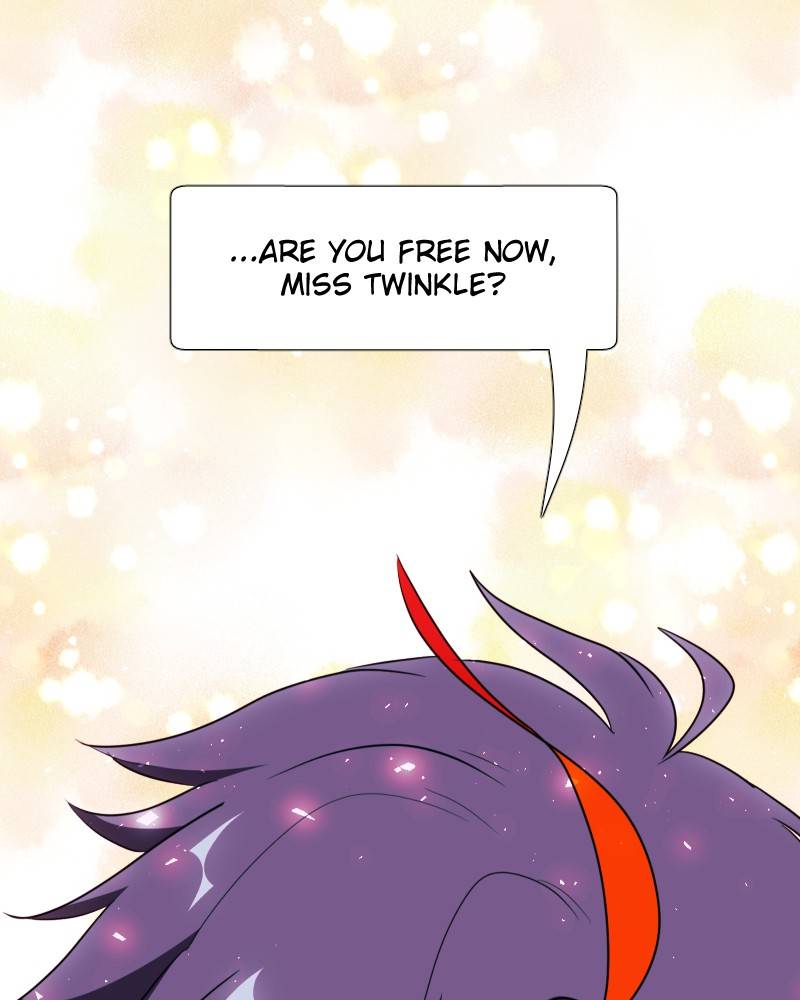 I’m the Grim Reaper chapter 77 - page 60