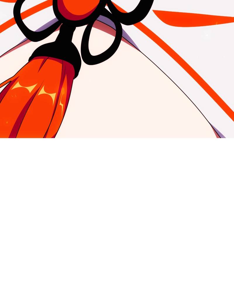 I’m the Grim Reaper chapter 77 - page 62