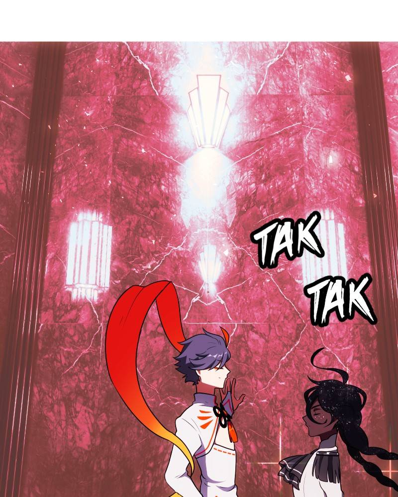 I’m the Grim Reaper chapter 77 - page 63
