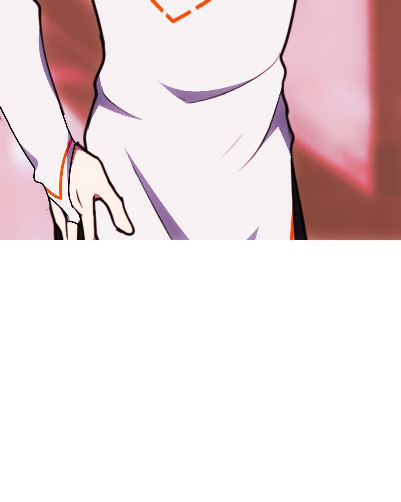 I’m the Grim Reaper chapter 77 - page 69