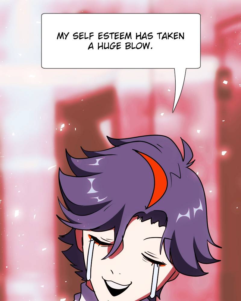 I’m the Grim Reaper chapter 77 - page 75
