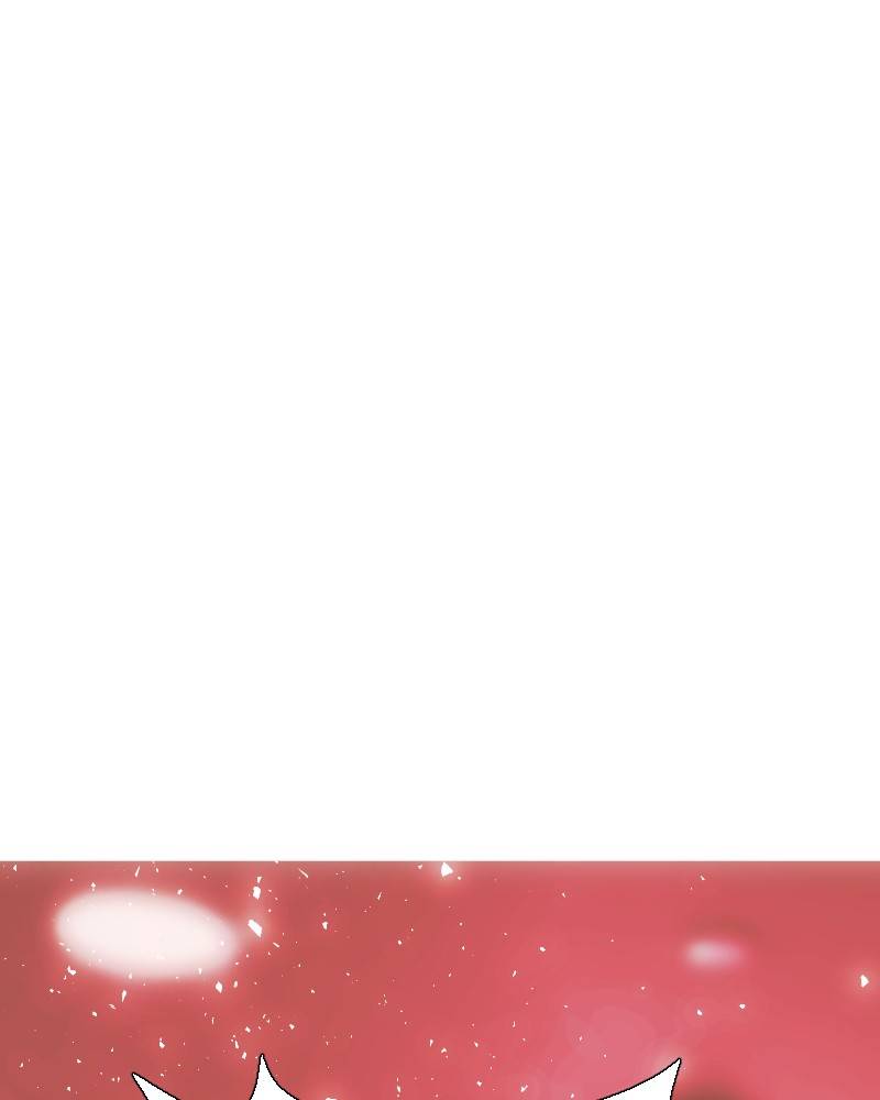 I’m the Grim Reaper chapter 77 - page 77