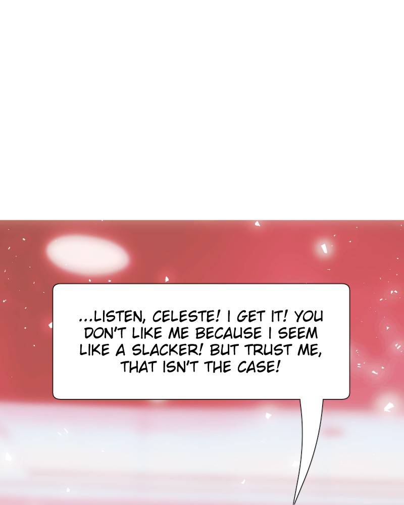 I’m the Grim Reaper chapter 77 - page 80