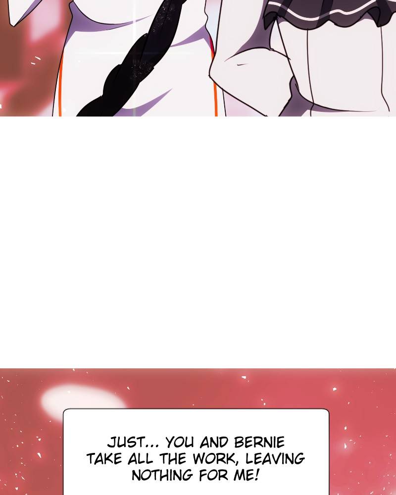 I’m the Grim Reaper chapter 77 - page 82