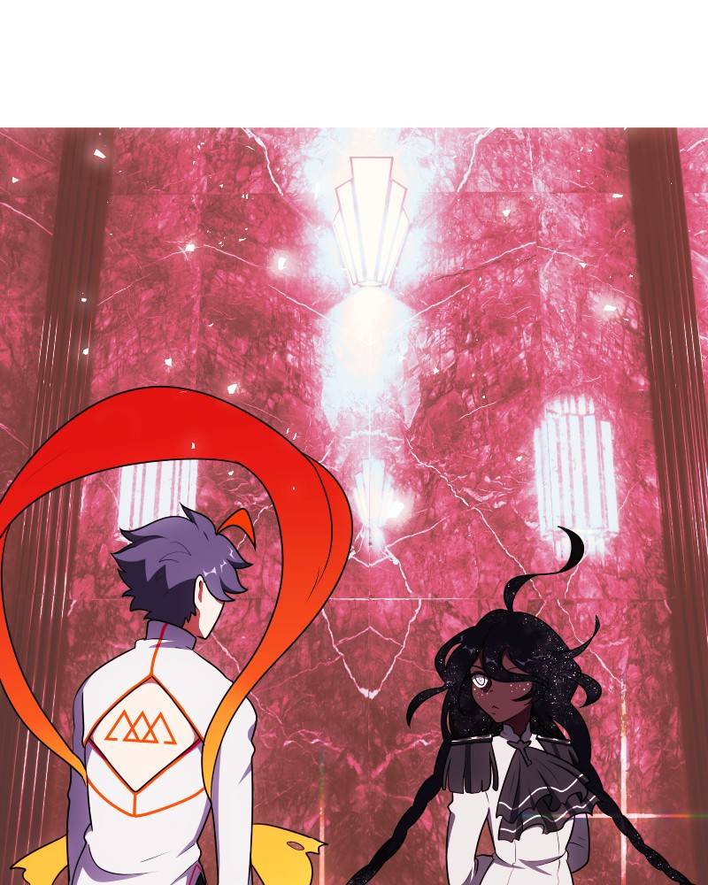 I’m the Grim Reaper chapter 77 - page 94