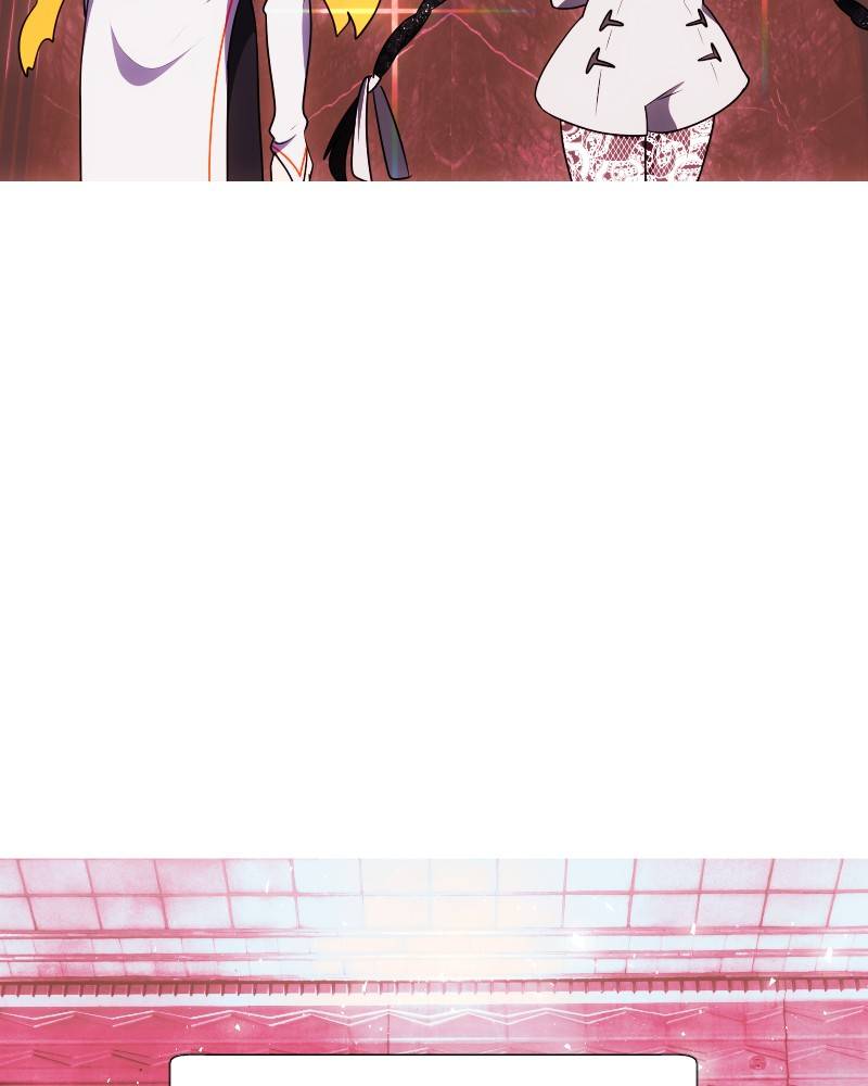 I’m the Grim Reaper chapter 77 - page 95
