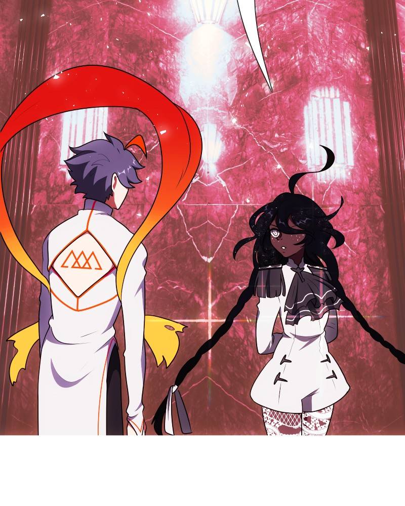 I’m the Grim Reaper chapter 77 - page 98