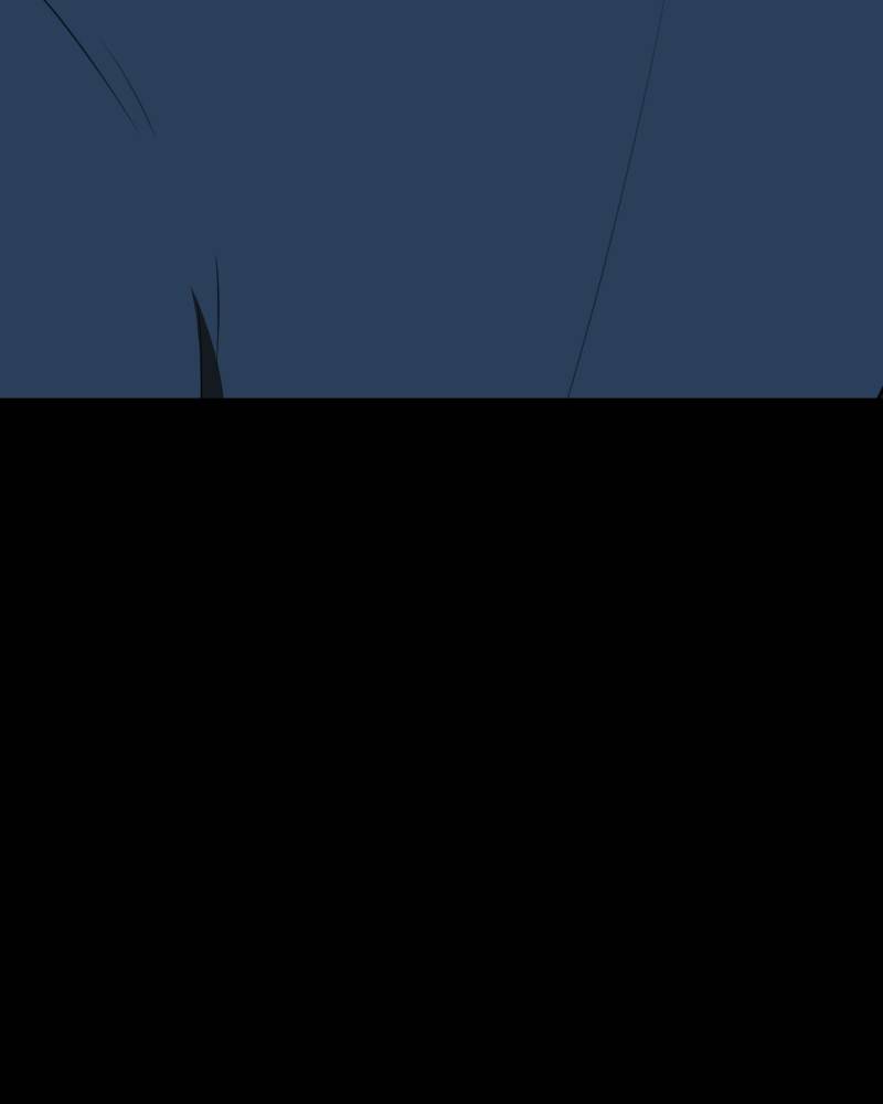 I’m the Grim Reaper chapter 78 - page 100