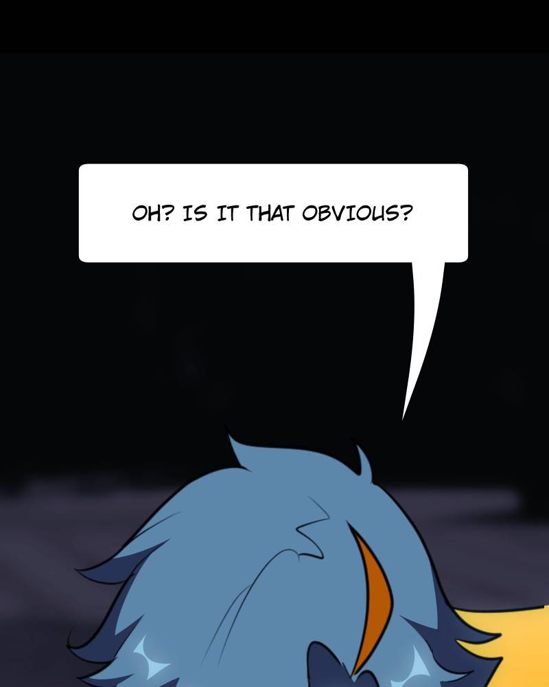 I’m the Grim Reaper chapter 78 - page 101