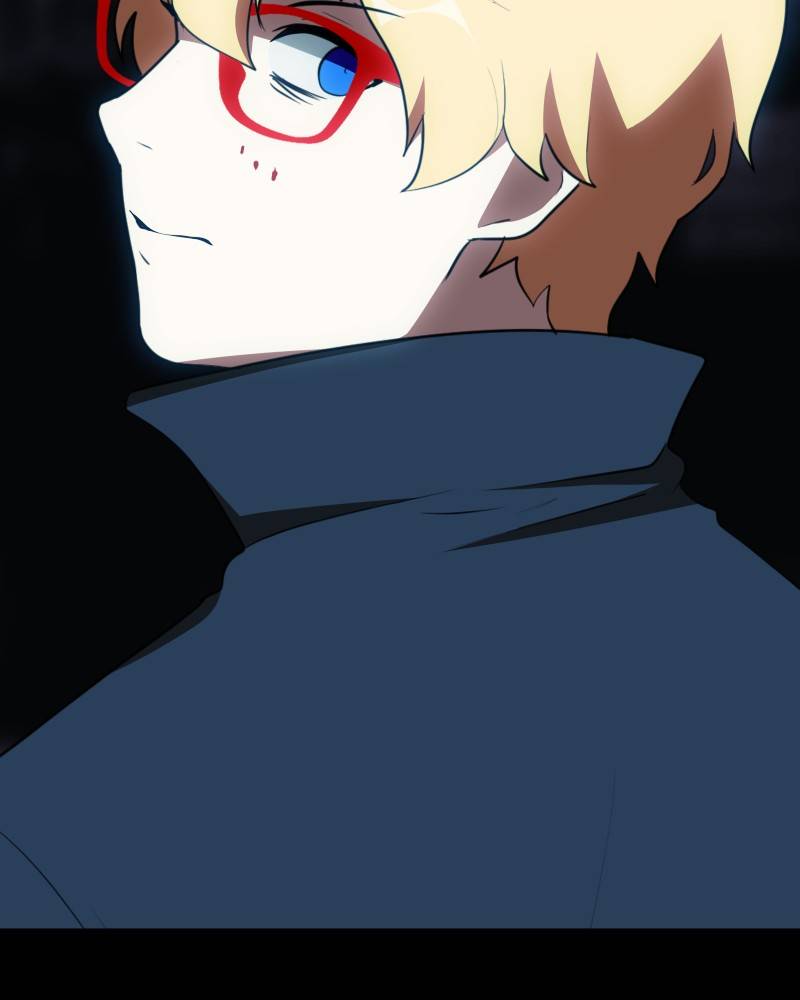 I’m the Grim Reaper chapter 78 - page 105