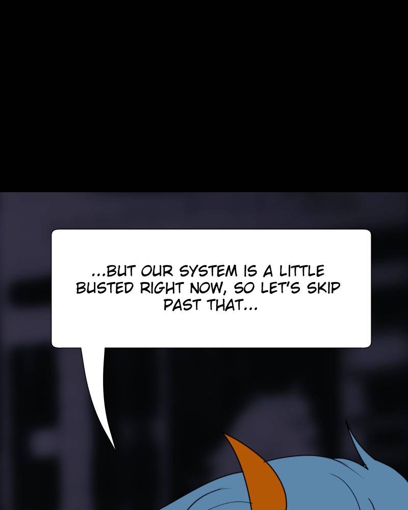 I’m the Grim Reaper chapter 78 - page 116