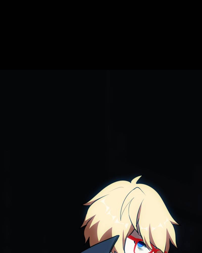 I’m the Grim Reaper chapter 78 - page 119