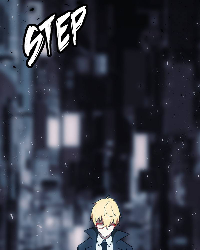 I’m the Grim Reaper chapter 78 - page 12