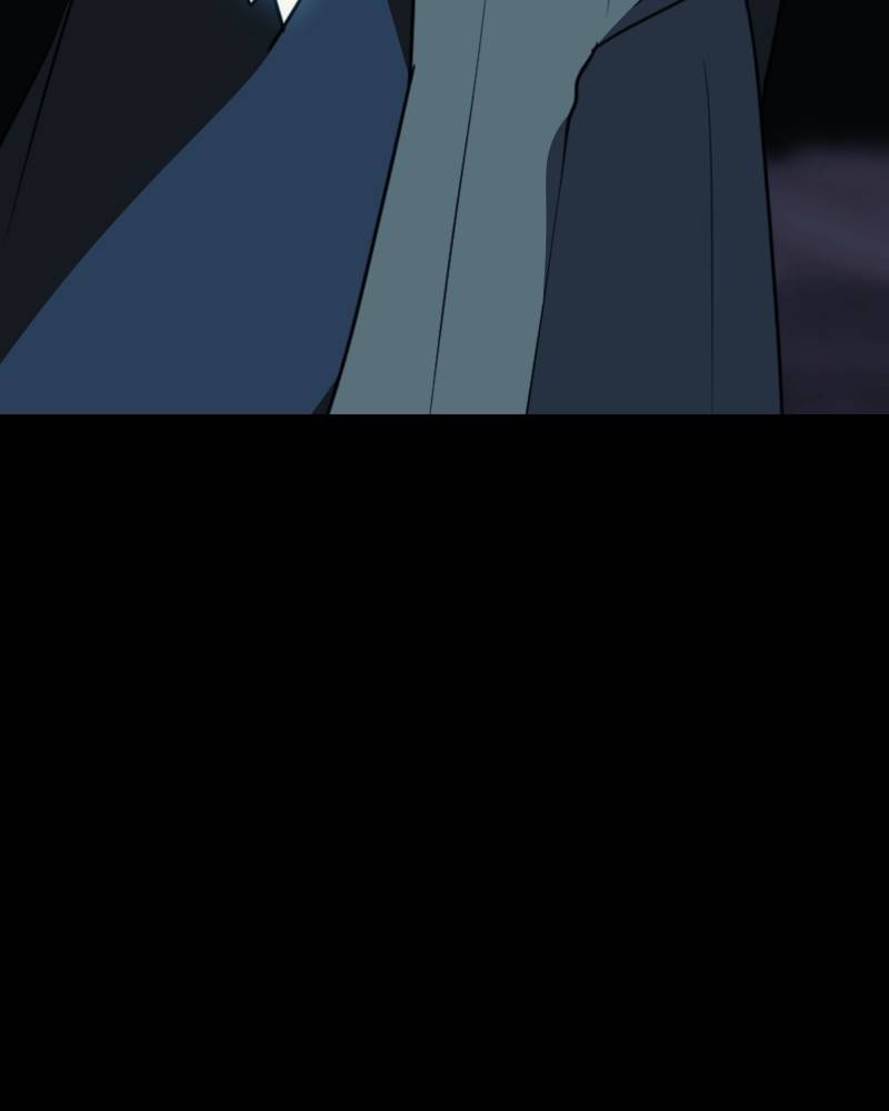 I’m the Grim Reaper chapter 78 - page 121