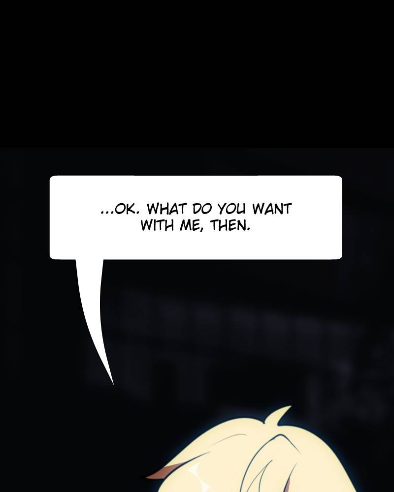 I’m the Grim Reaper chapter 78 - page 122