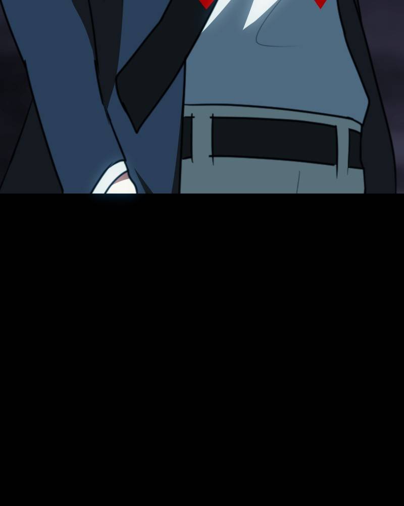 I’m the Grim Reaper chapter 78 - page 124