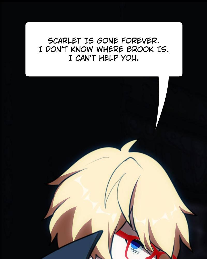 I’m the Grim Reaper chapter 78 - page 125