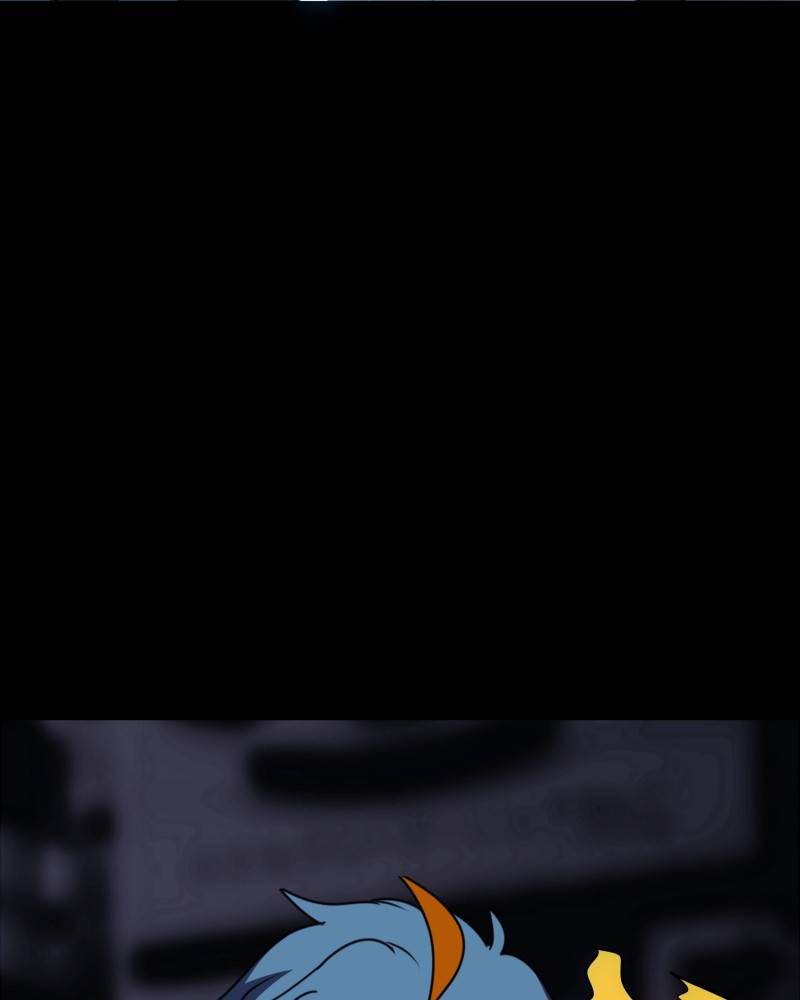 I’m the Grim Reaper chapter 78 - page 127