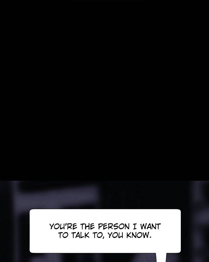 I’m the Grim Reaper chapter 78 - page 129