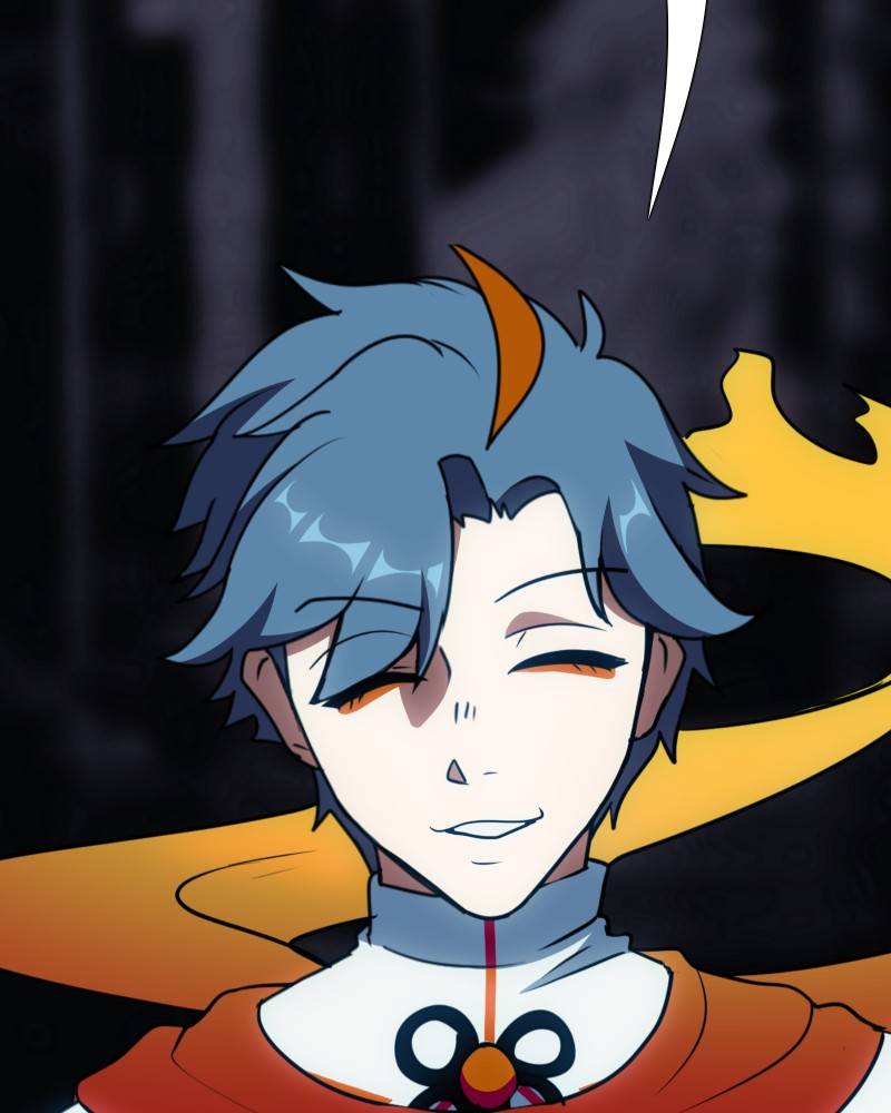 I’m the Grim Reaper chapter 78 - page 130