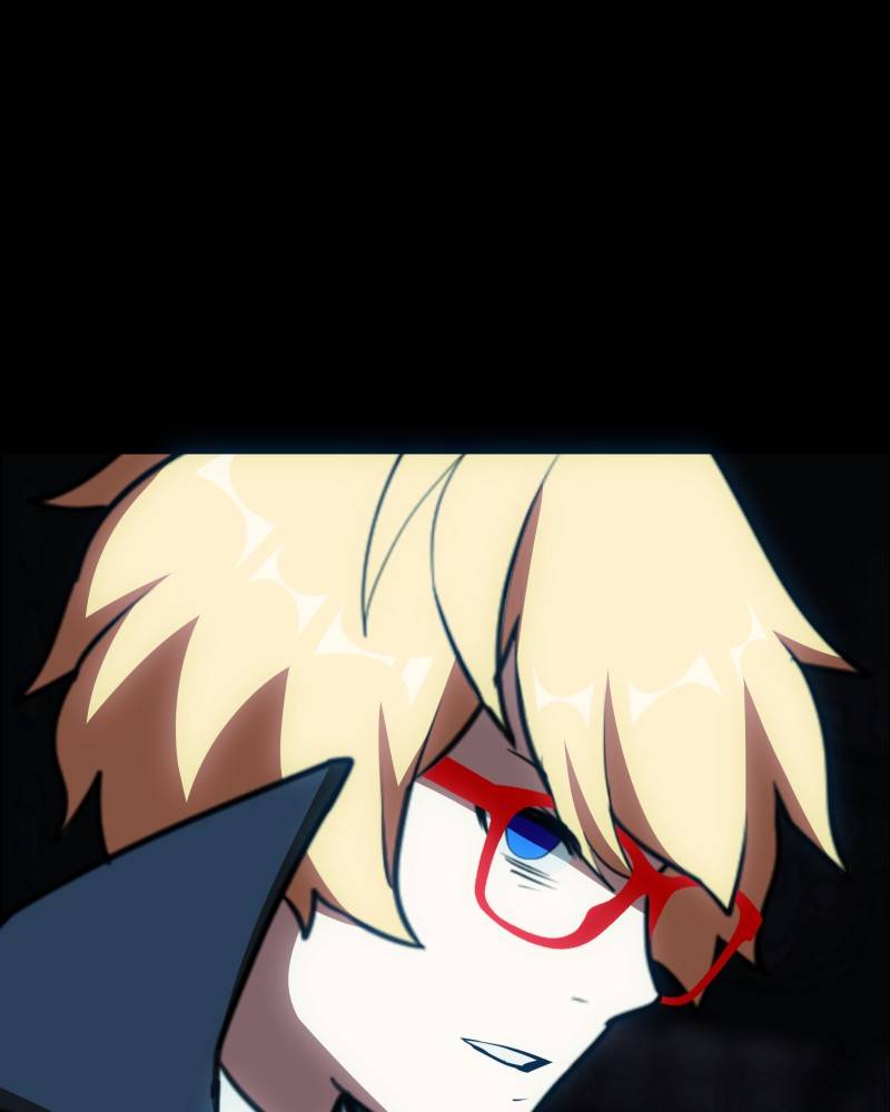 I’m the Grim Reaper chapter 78 - page 134