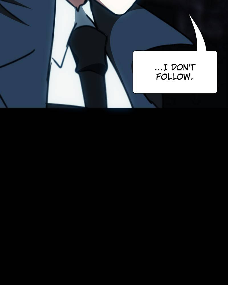 I’m the Grim Reaper chapter 78 - page 135
