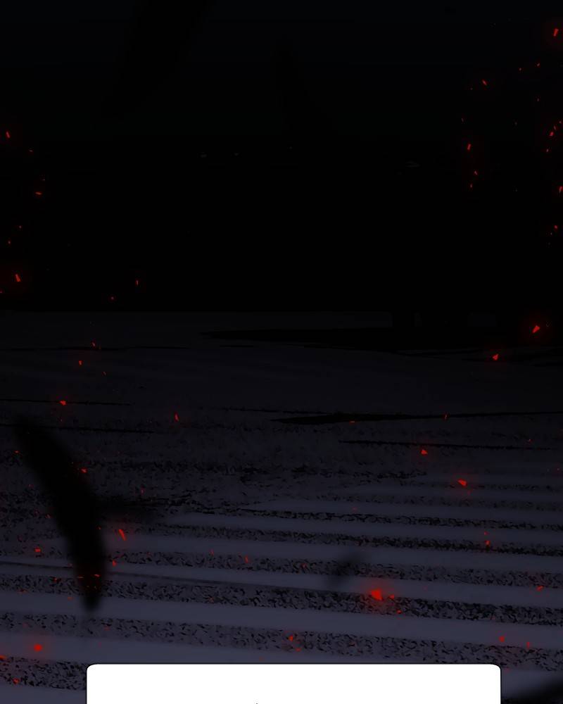 I’m the Grim Reaper chapter 78 - page 139