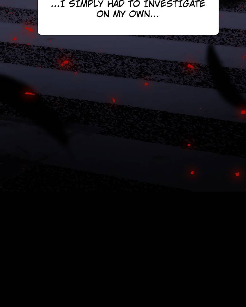 I’m the Grim Reaper chapter 78 - page 140